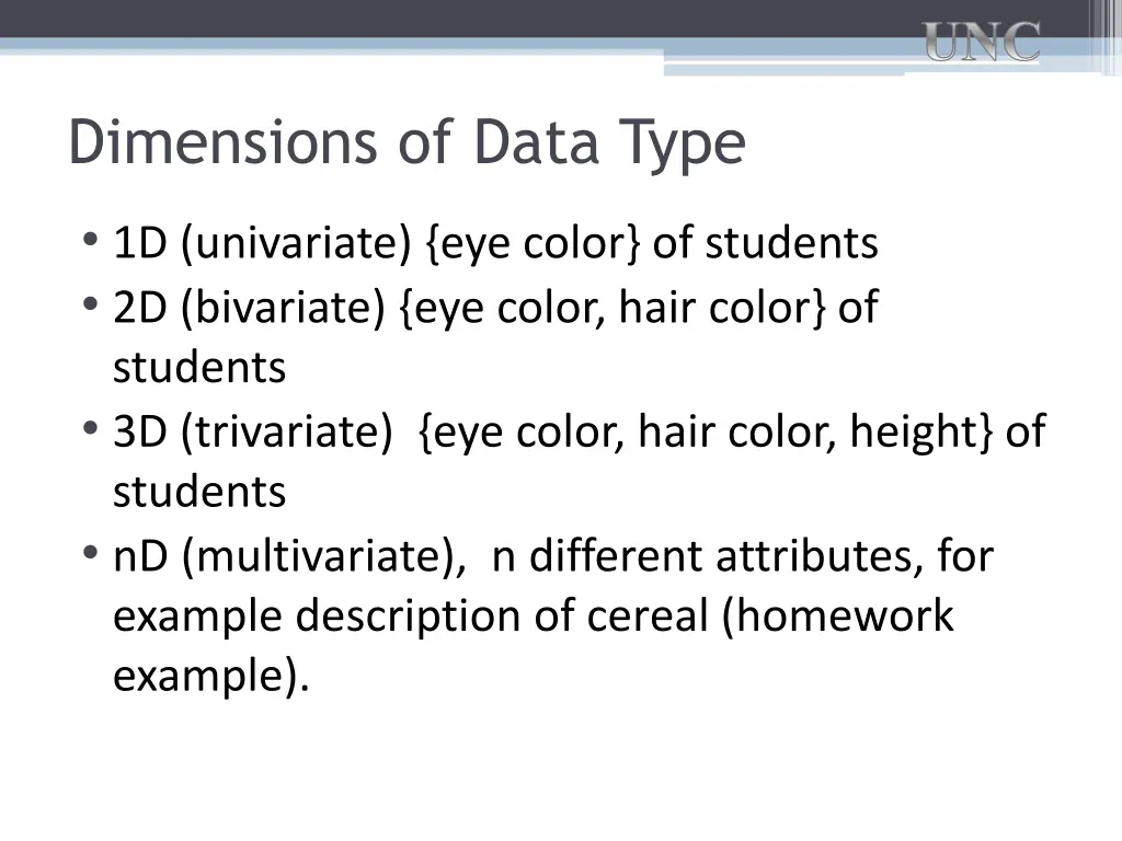 slide13