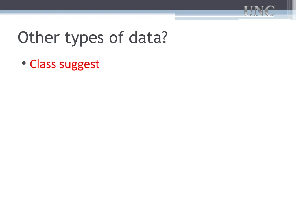 slide14