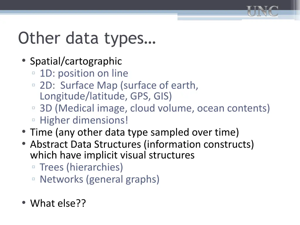 slide15