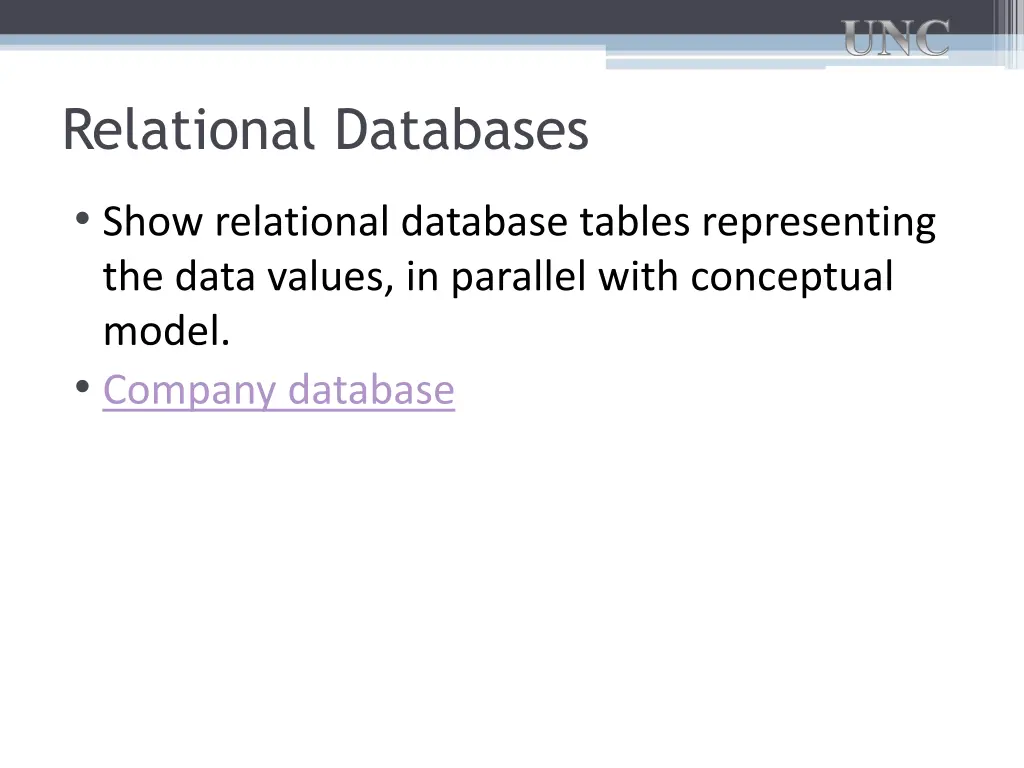 slide16