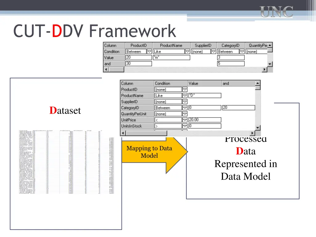 slide17