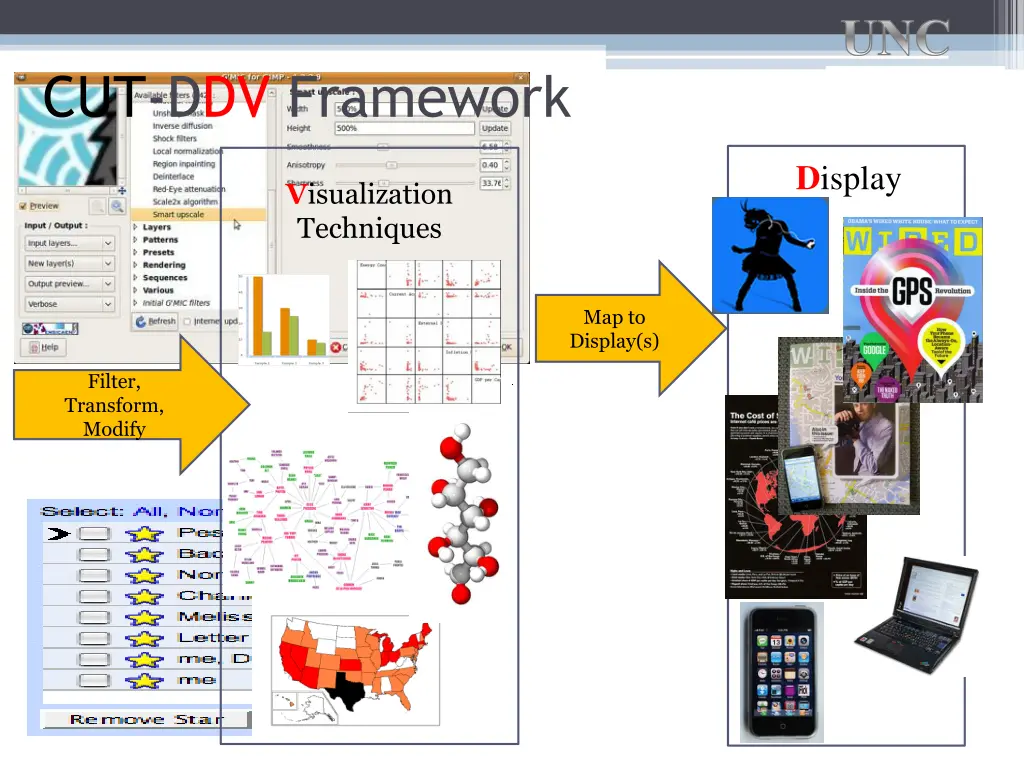slide18