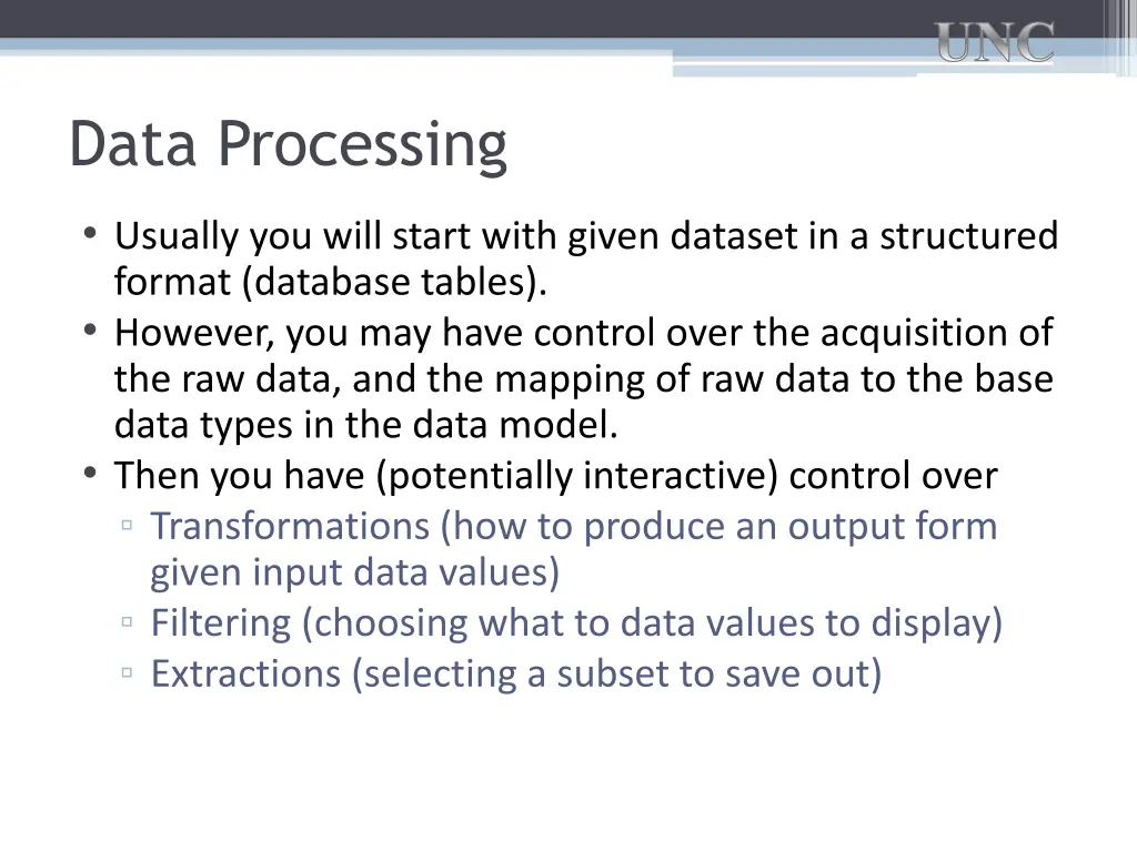 slide19