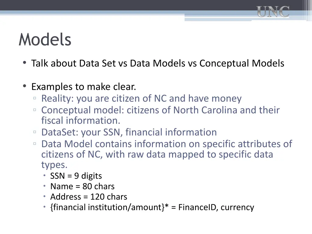 slide3