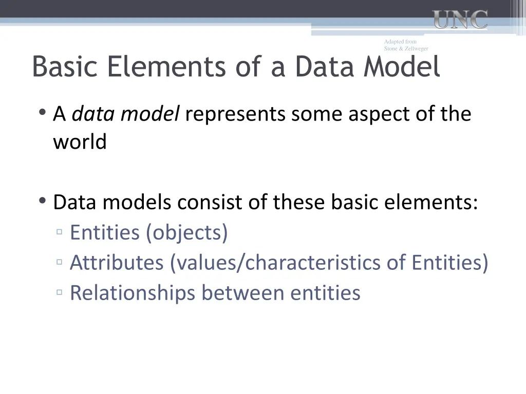 slide4