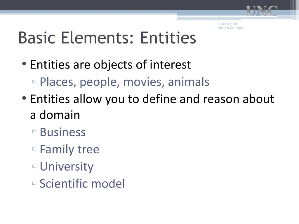 slide5