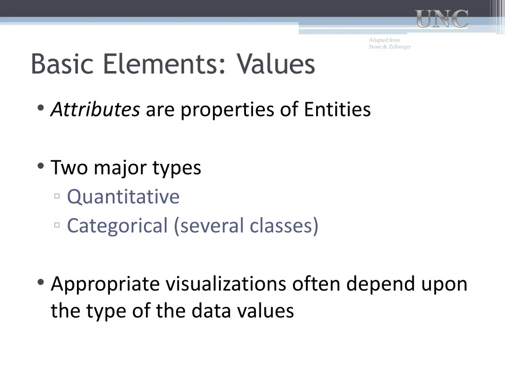 slide6