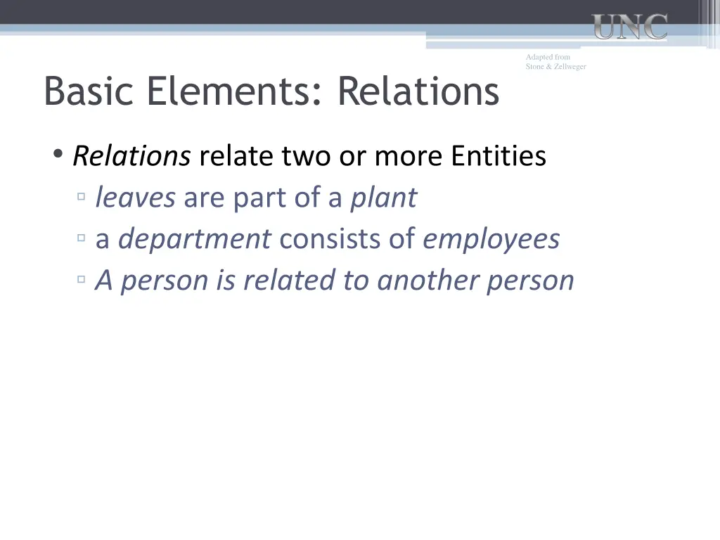 slide7