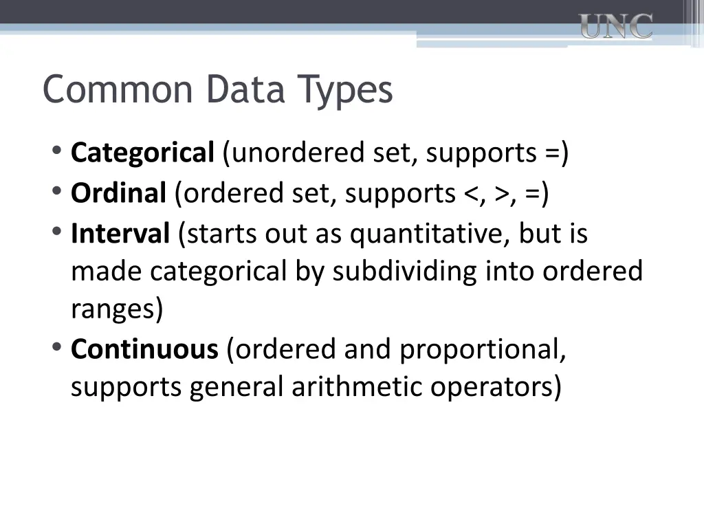slide8