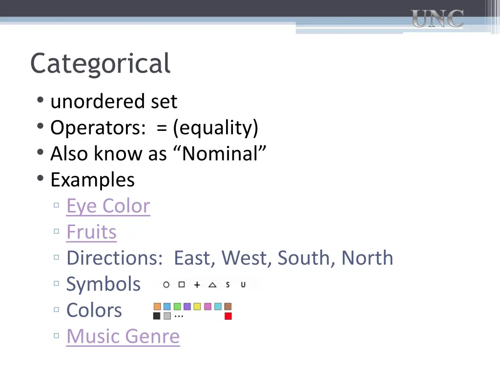 slide9