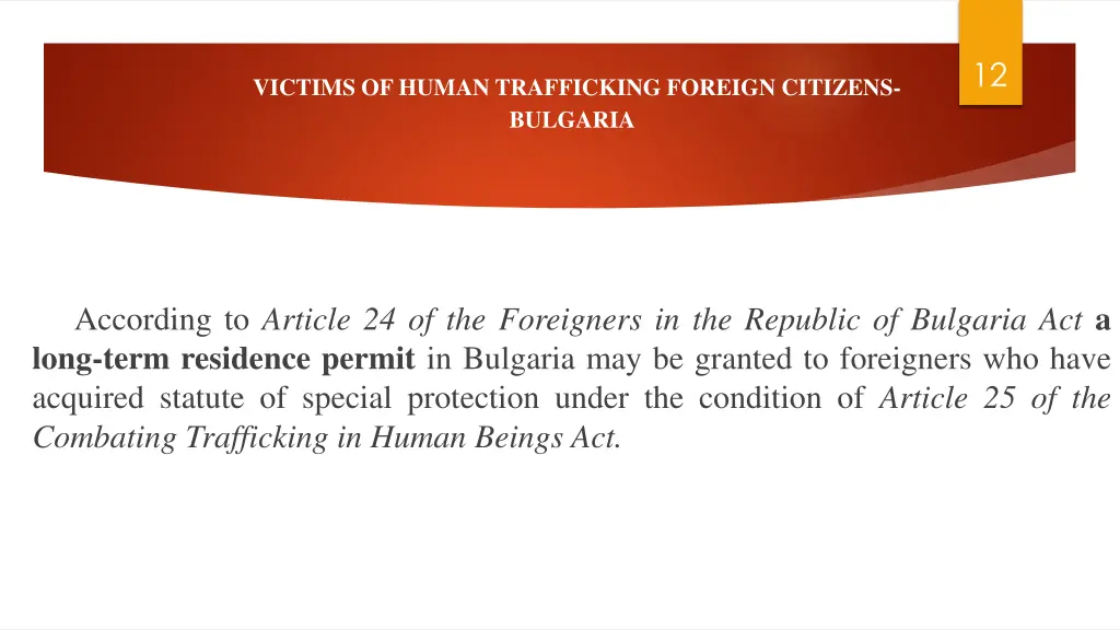 slide12