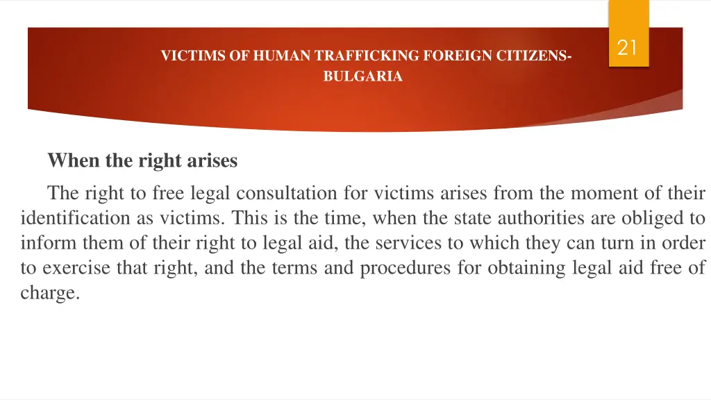 slide21