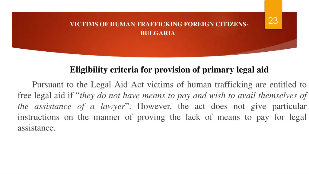 slide23
