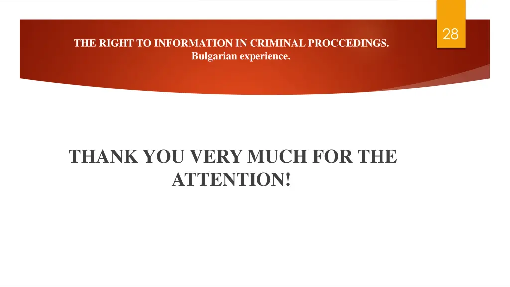slide28