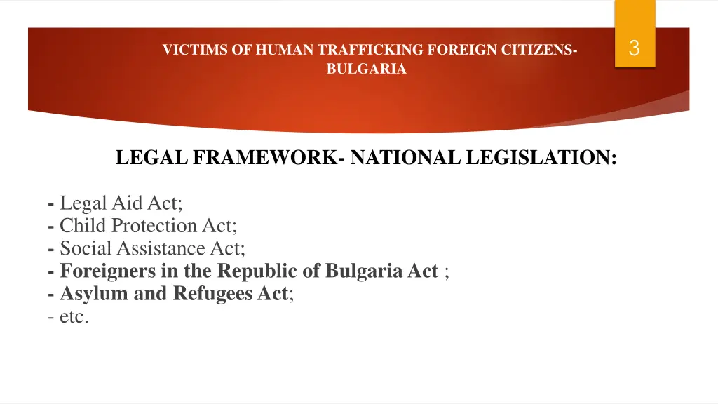 slide3