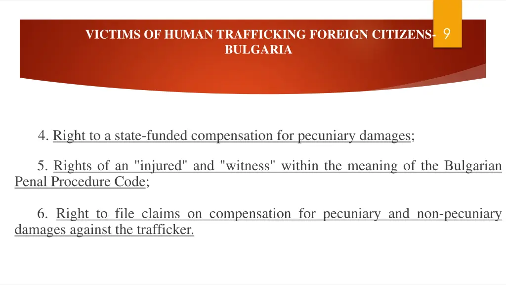 slide9
