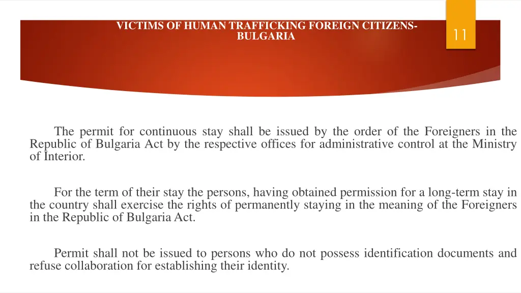 victims of human trafficking foreign citizens 1