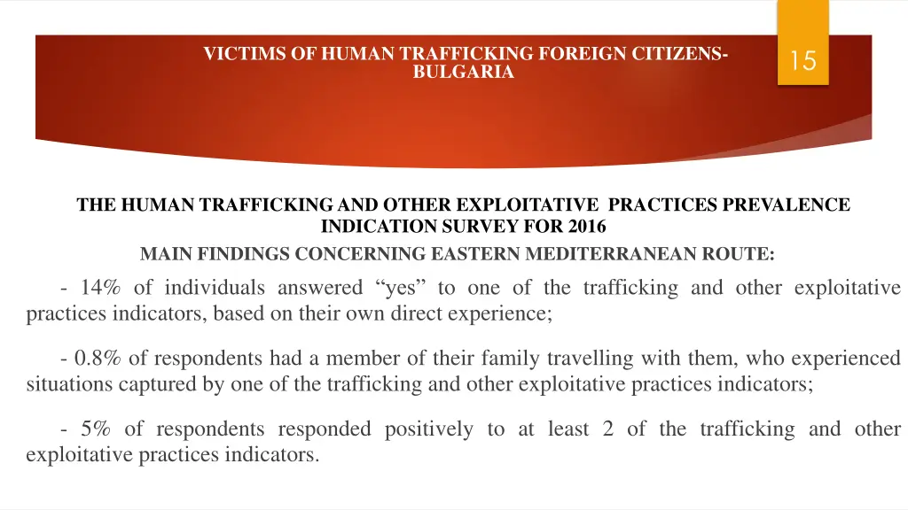 victims of human trafficking foreign citizens 2