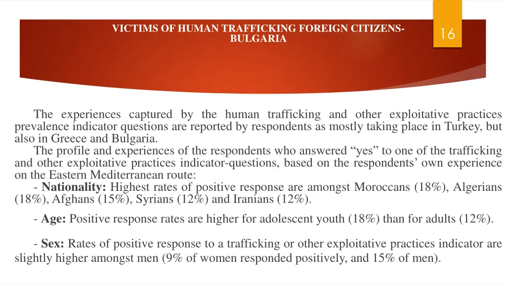 victims of human trafficking foreign citizens 3