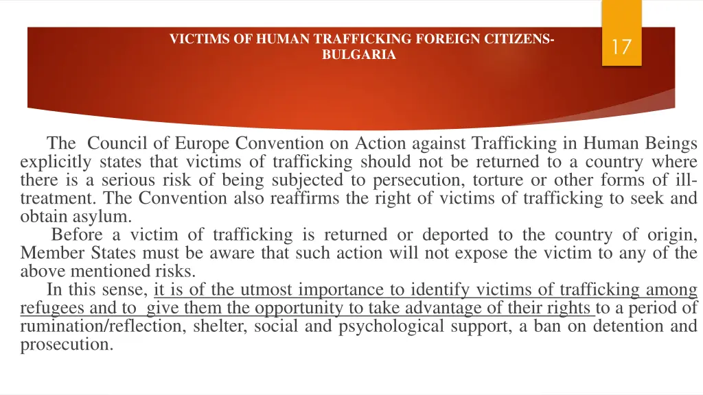 victims of human trafficking foreign citizens 4