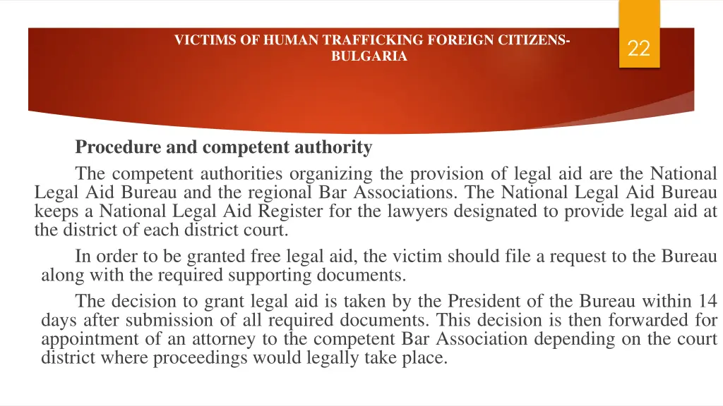 victims of human trafficking foreign citizens 5
