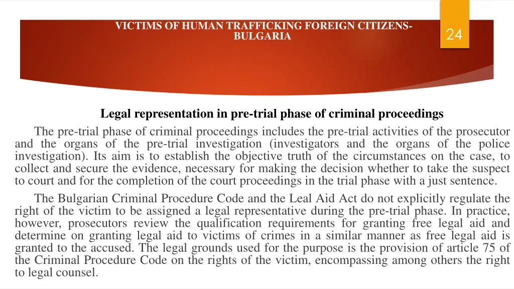 victims of human trafficking foreign citizens 6