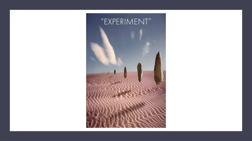 slide4