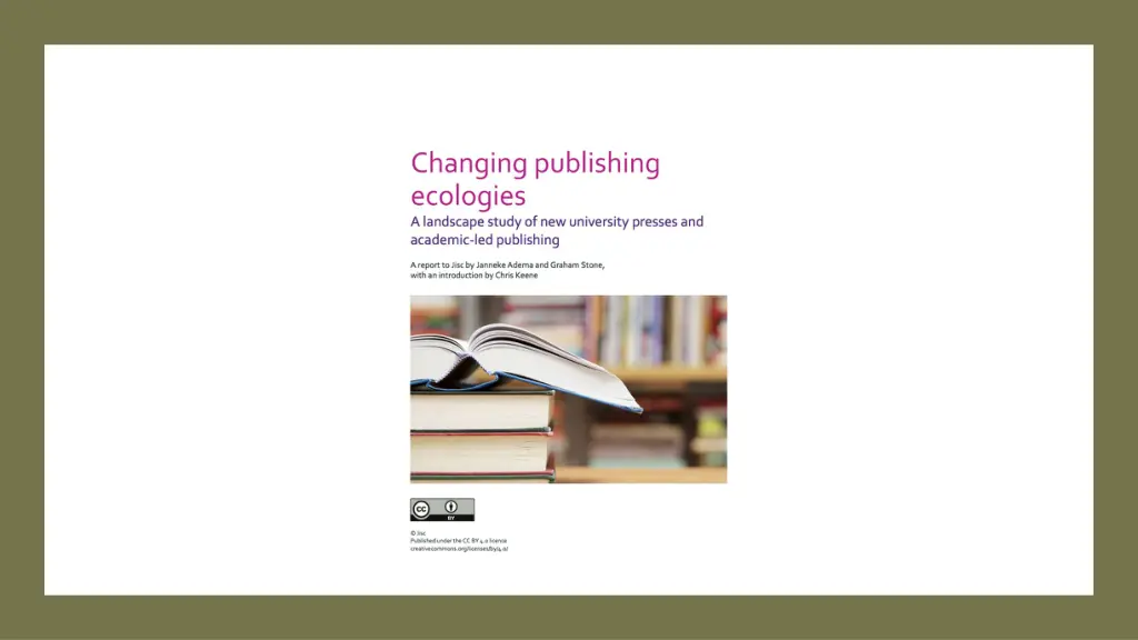 slide7