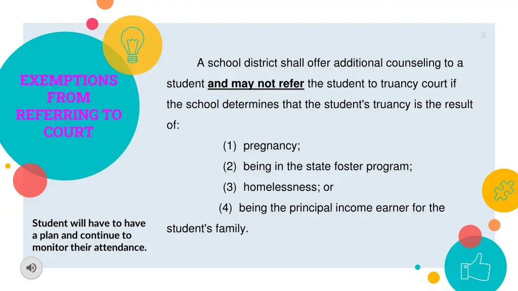 slide8