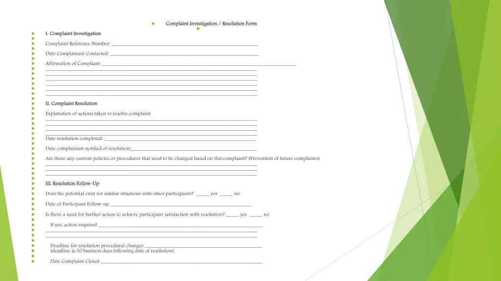slide10