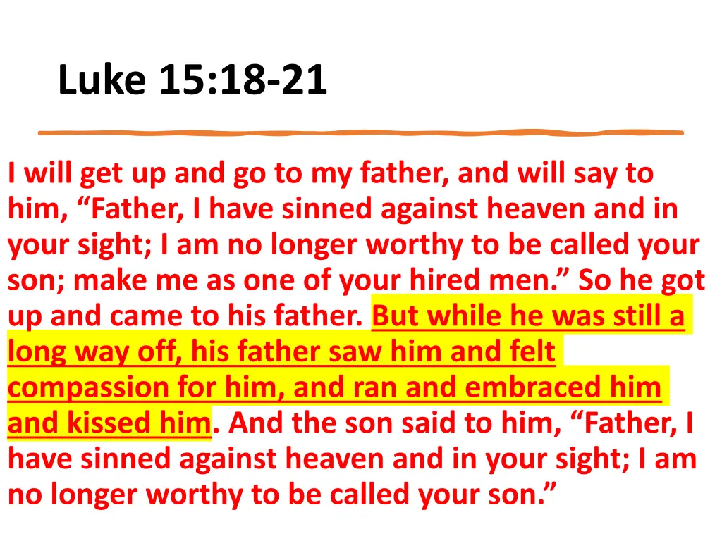 luke 15 18 21