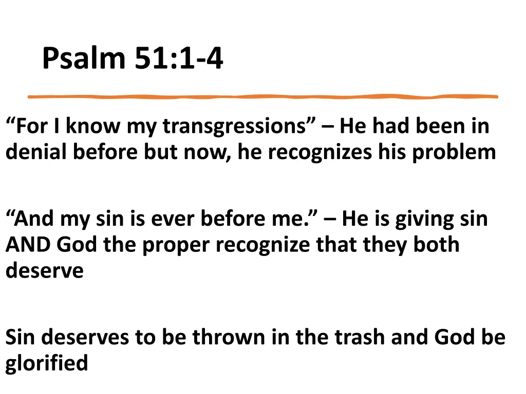 psalm 51 1 4