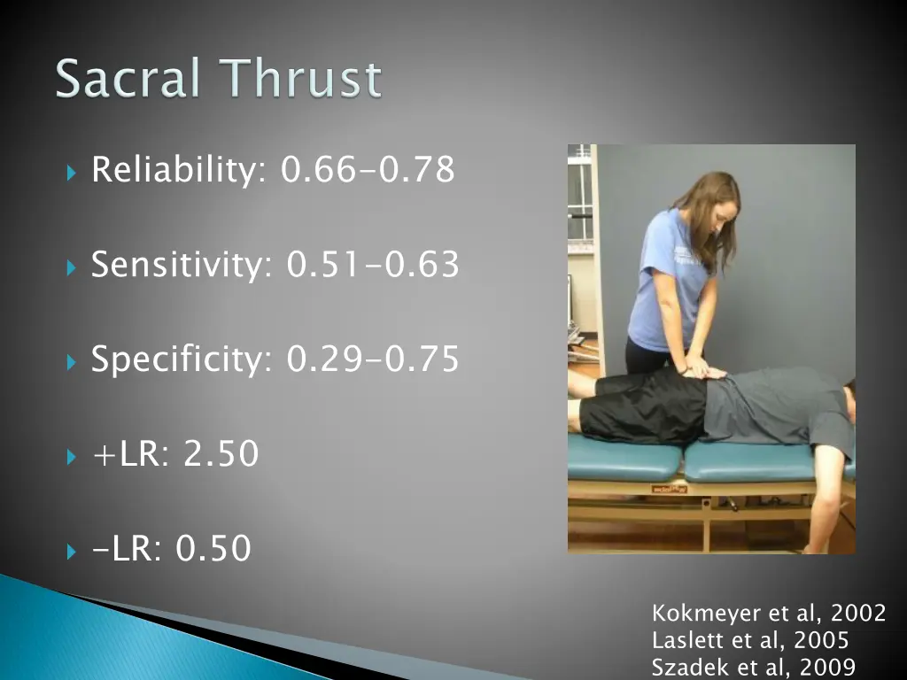 reliability 0 66 0 78
