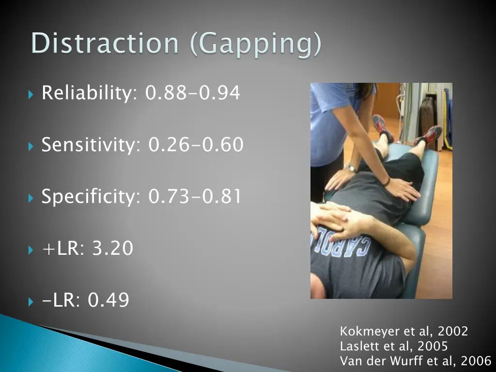 reliability 0 88 0 94