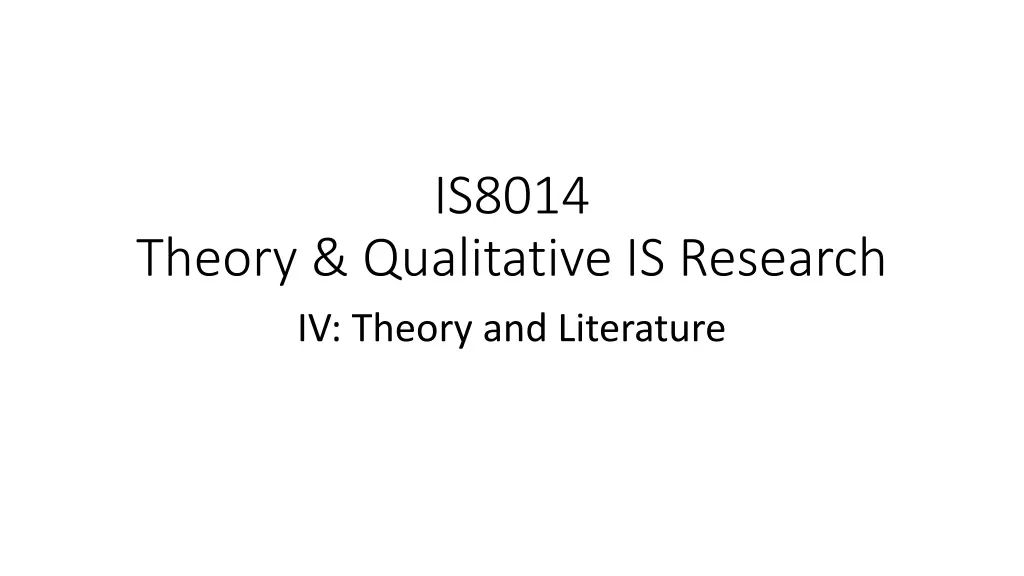 is8014