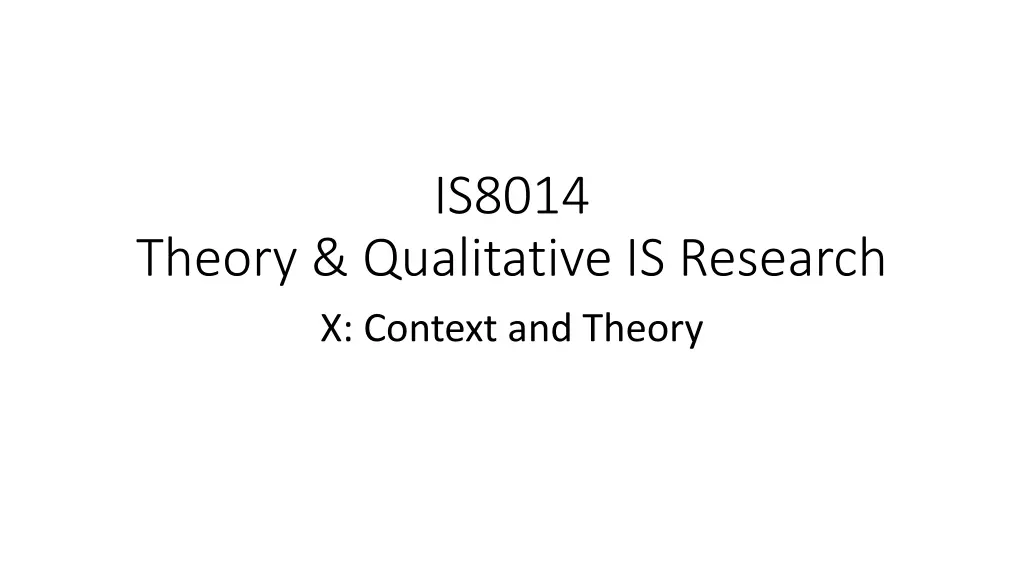 is8014