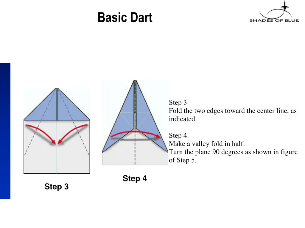basic dart 1