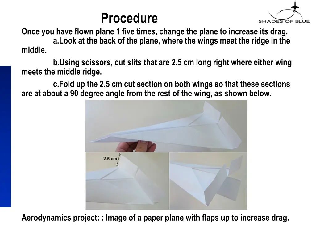procedure