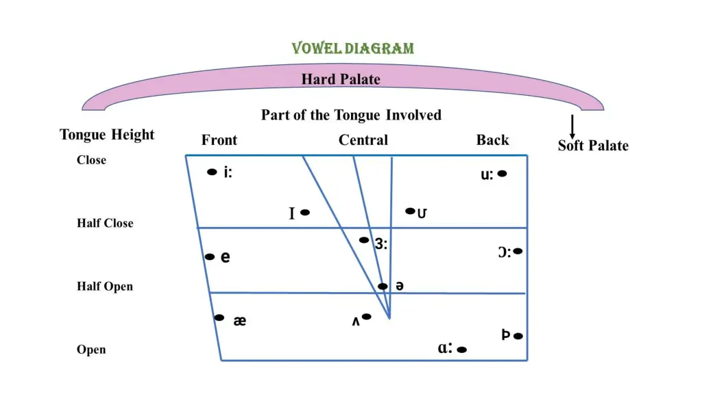 slide12