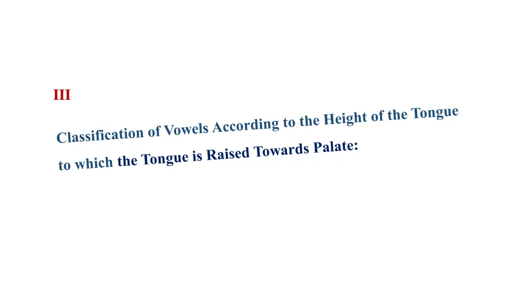 slide9