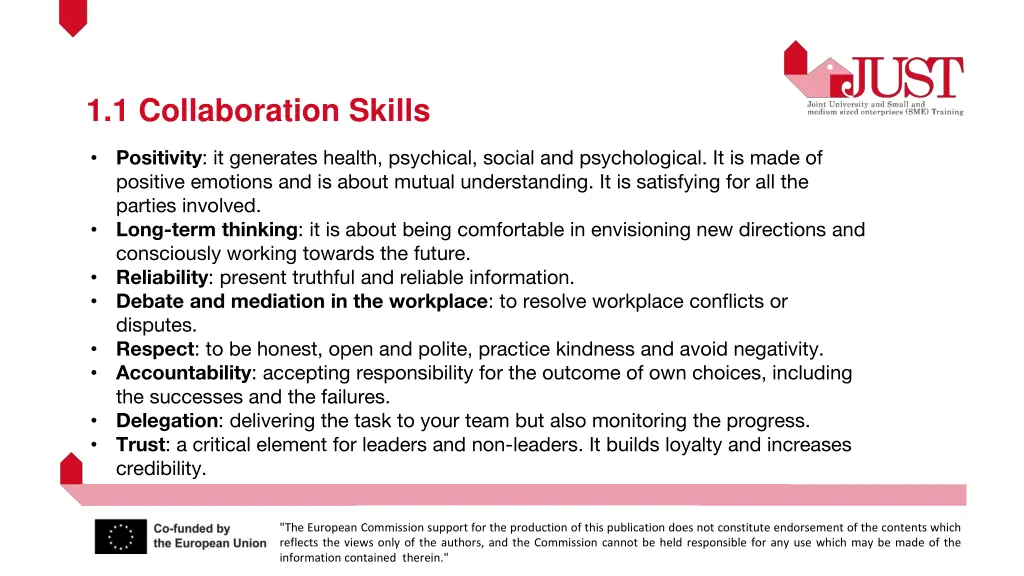 1 1 collaboration skills 1
