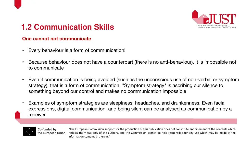 1 2 communication skills 2
