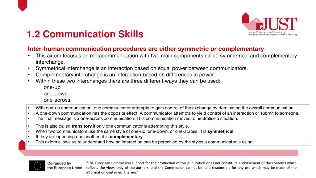 1 2 communication skills 5