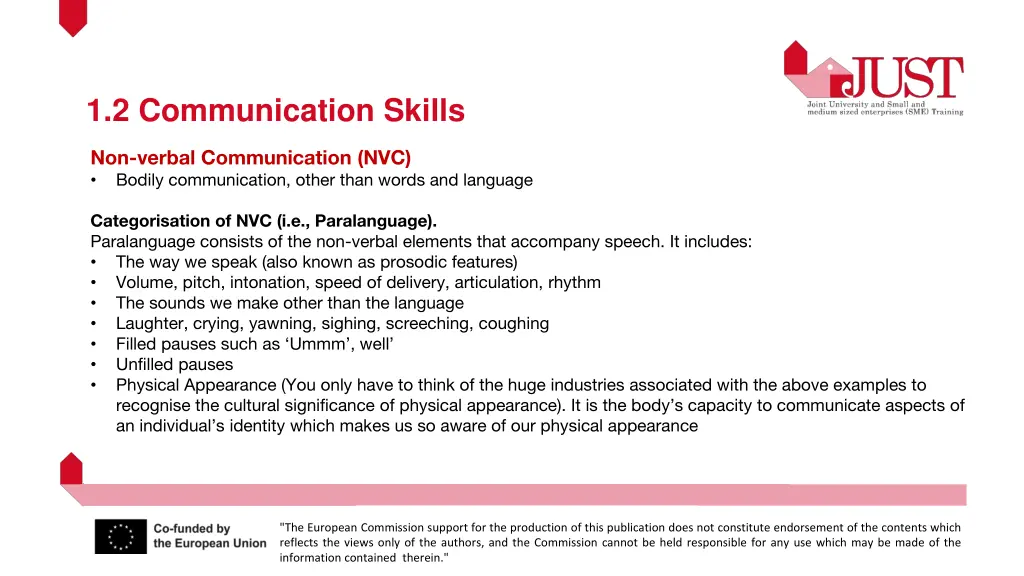 1 2 communication skills 6