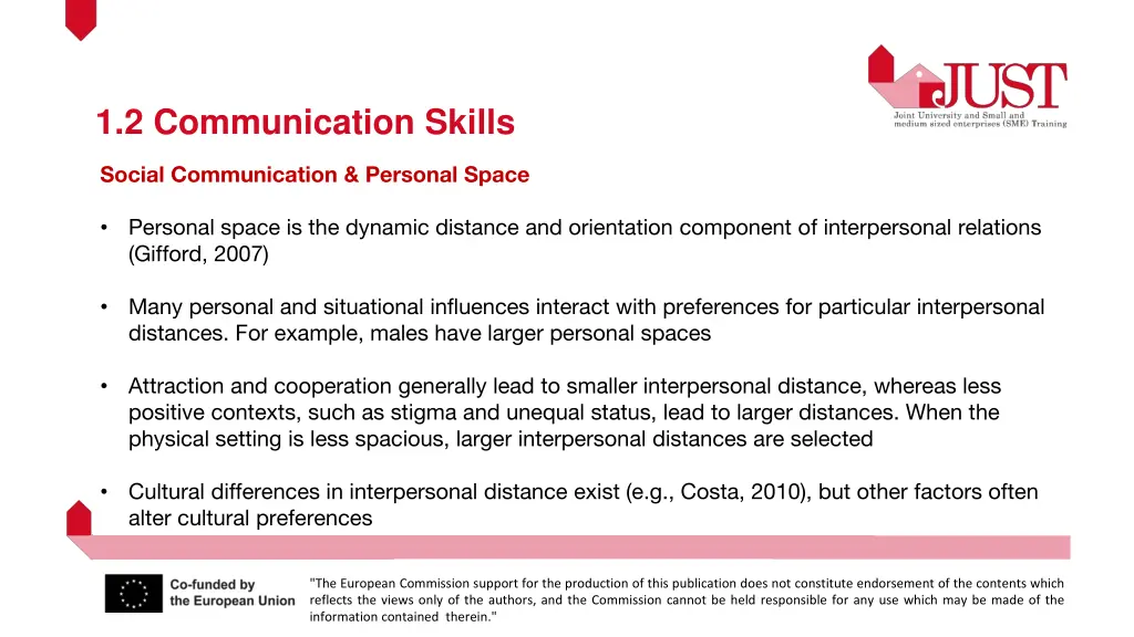 1 2 communication skills