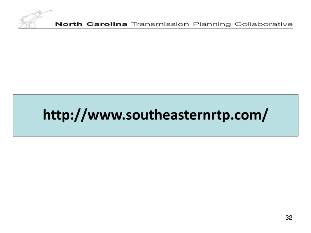 http www southeasternrtp com