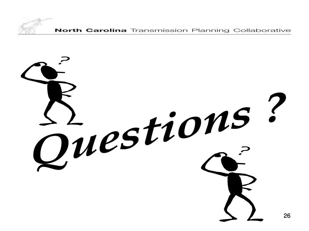 questions 1