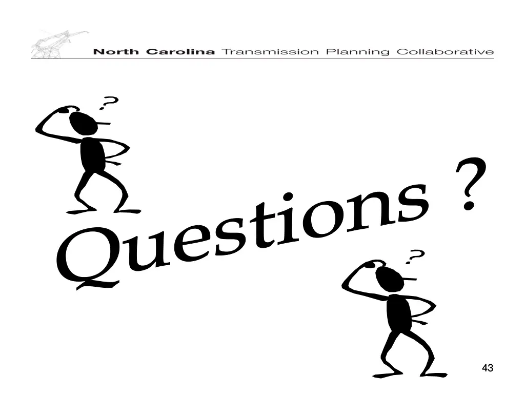 questions 3