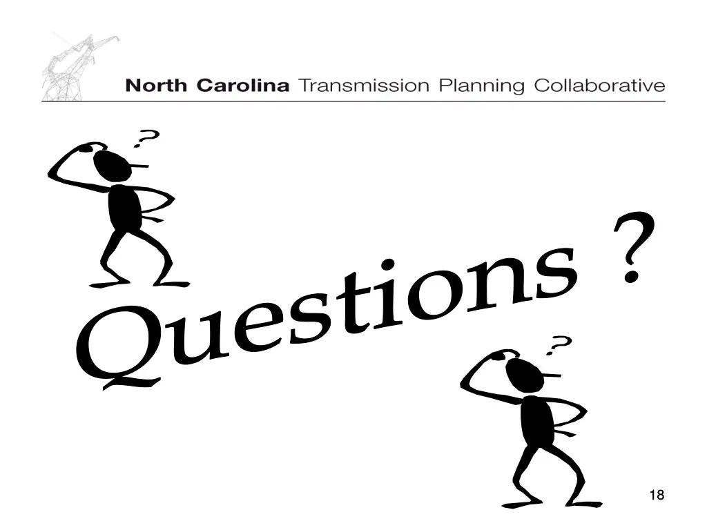 questions