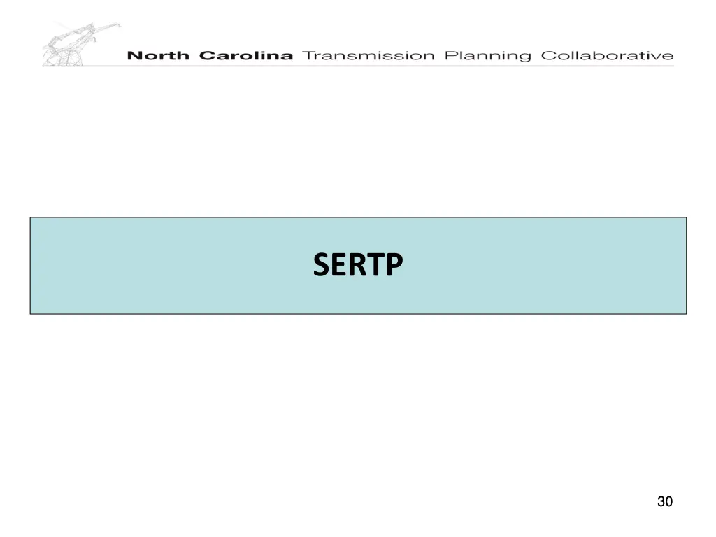 sertp